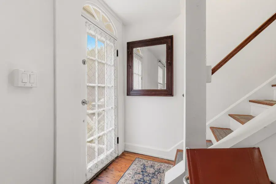193 Crescent Way, Portsmouth, NH 03801 - #2