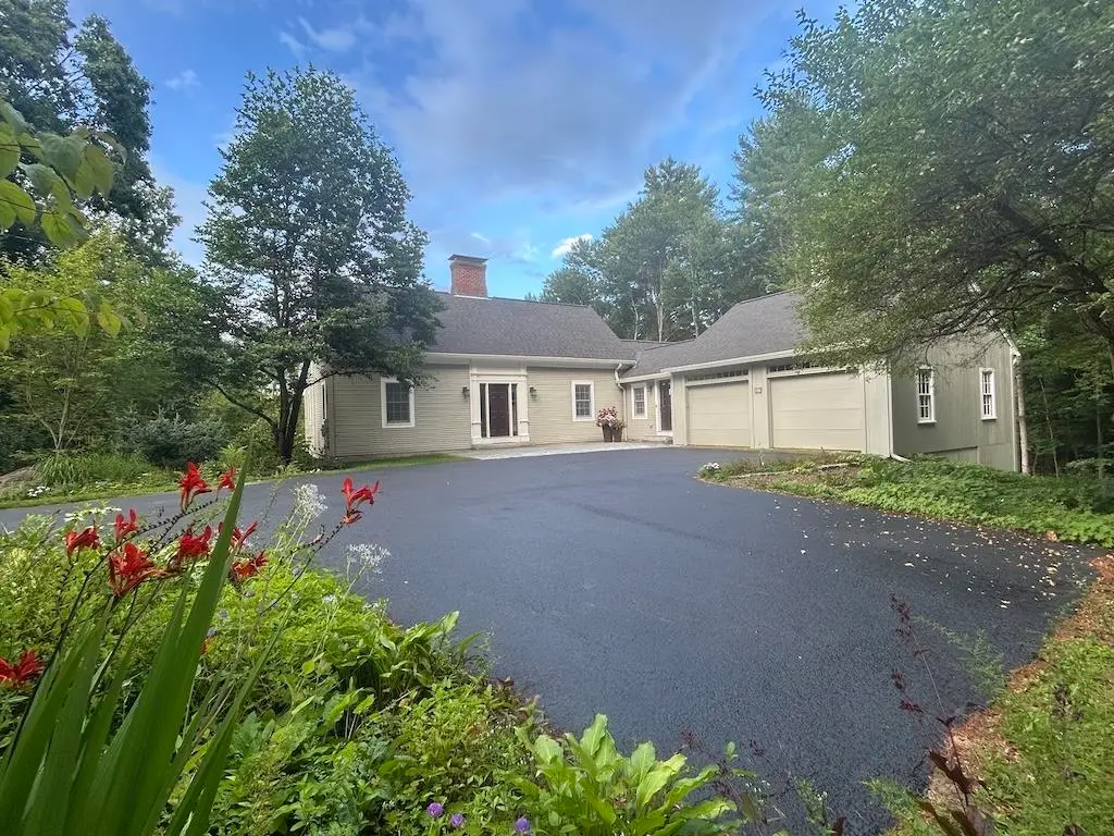 37 Arundel Road, Peterborough, NH 03458 - #1