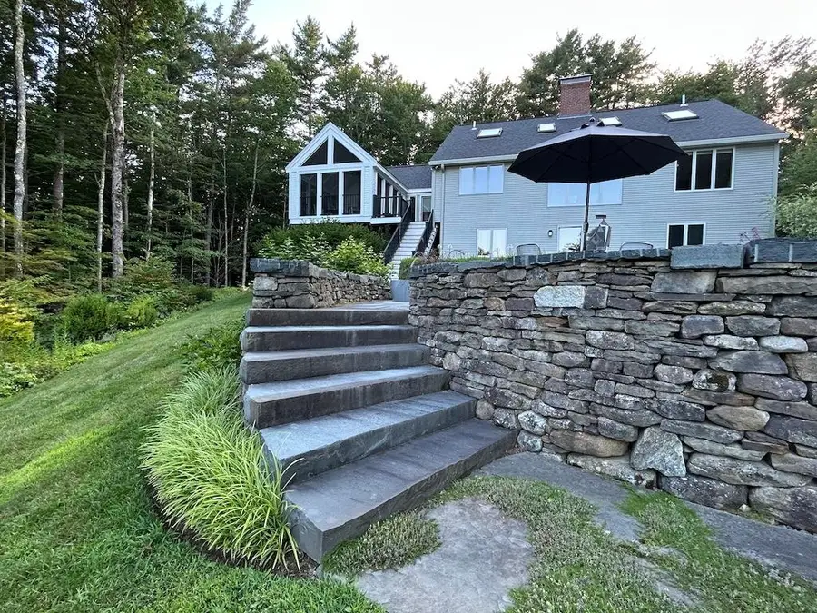 37 Arundel Road, Peterborough, NH 03458 - #3