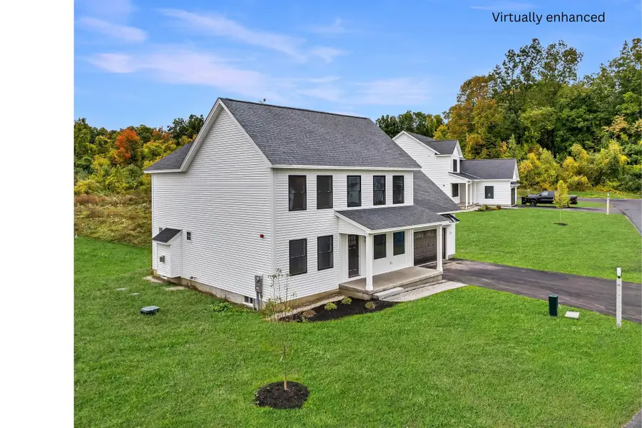 11 Robin Way #2, Chester, NH 03036 - #3