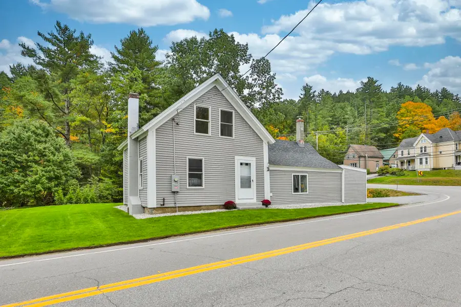 64 Island Street, Wilton, NH 03086 - #3