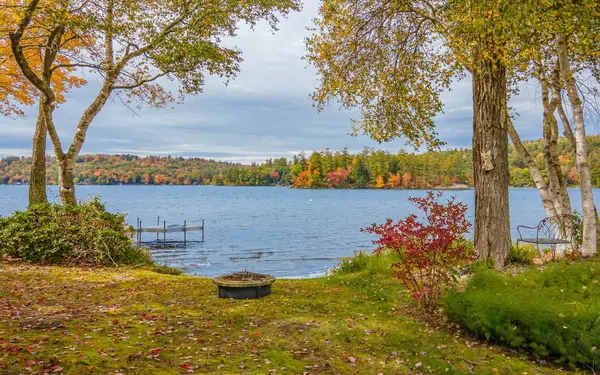 133 North Shore Road, Stoddard, NH 03457