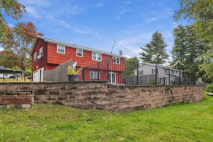 382 Perley Avenue, Pembroke, NH 03275 - #3