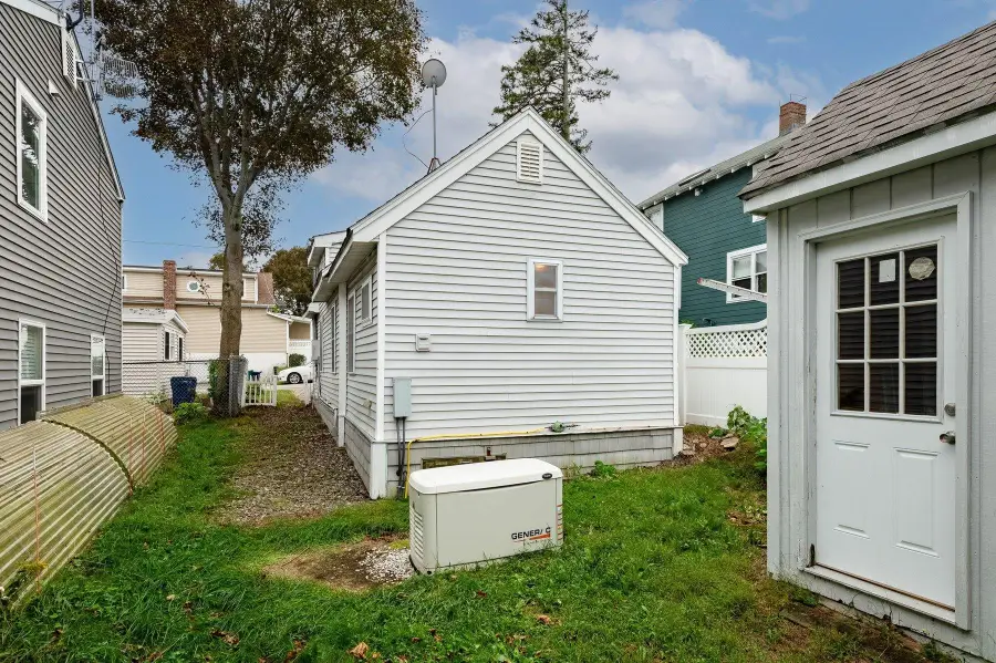 3 Emerald Avenue, Hampton, NH 03842 - #2