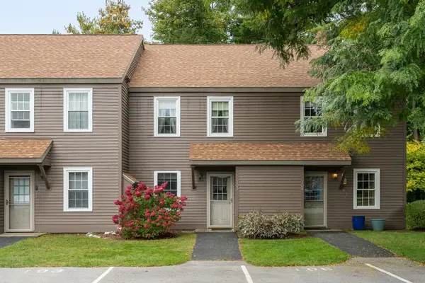 103 Hayes Avenue, South Burlington, VT 05403