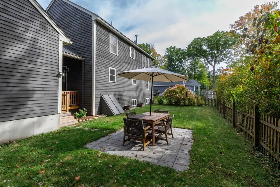 11 Peterson Circle, Concord, NH 03301 - #3