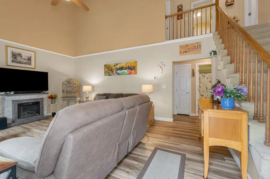25 Shoalcreek Road, Hudson, NH 03051 - #3