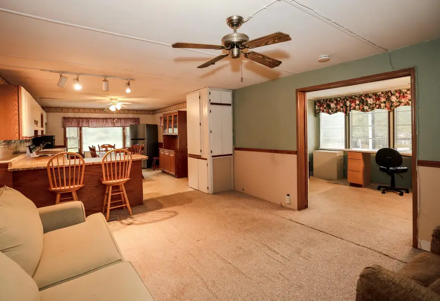 216 Friendship Avenue, Pembroke, NH 03275 - #3