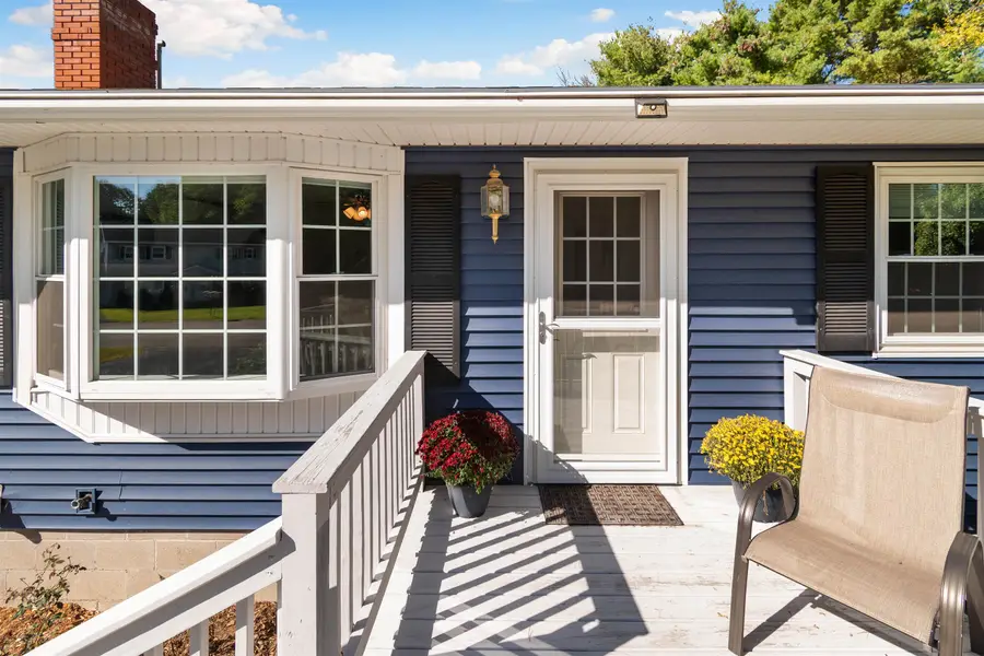 105 Bonanza Park, Colchester, VT 05446 - #3