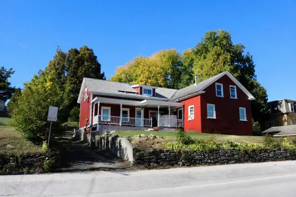 53 Province Street, Richford, VT 05476