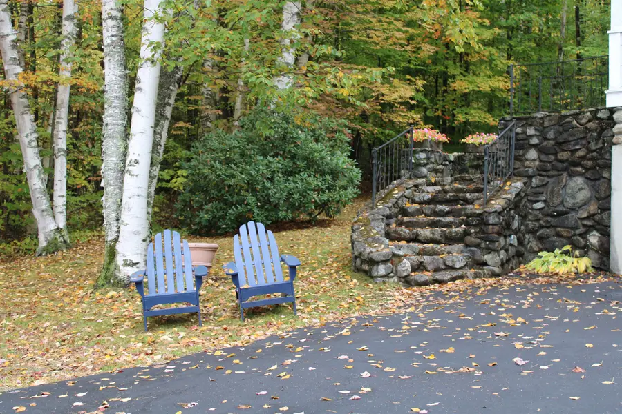 221 Lewis Hill Road, Bethlehem, NH 03574 - #2