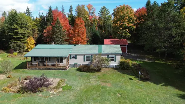 421 US Rte 3, Stratford, NH 03590