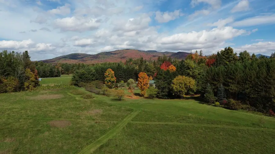 421 US Rte 3, Stratford, NH 03590 - #2