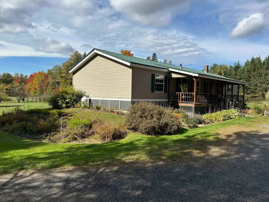 421 US Rte 3, Stratford, NH 03590 - #3