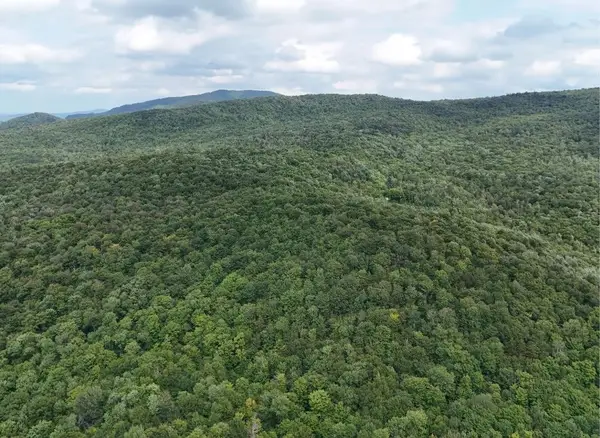 1629 East Hill Road, Eden, VT 05653