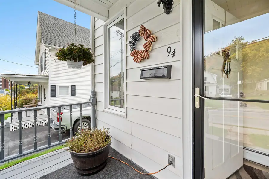 94 Beckley Street, Barre, VT 05641 - #3