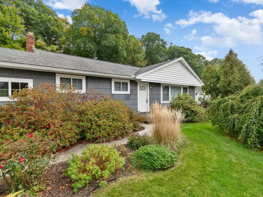 104 Wildwood Drive, Burlington, VT 05408 - #2