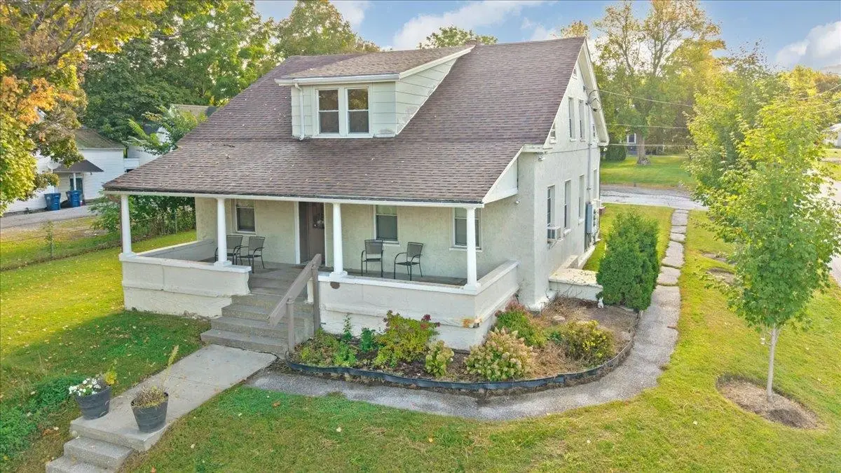 229 South Main Street, Saint Albans, VT 05478 - #1