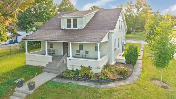 229 South Main Street, St. Albans City, VT 05478