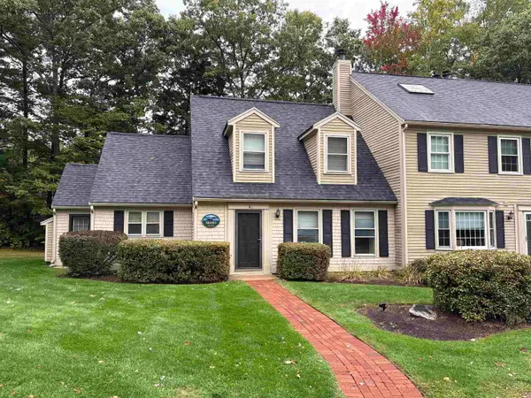 11 Constitution Way, Laconia, NH 03246