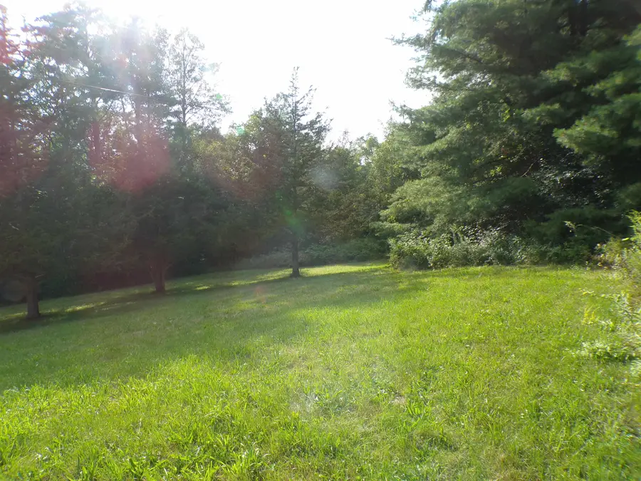 3242 Young Road, Sudbury, VT 05760 - #3