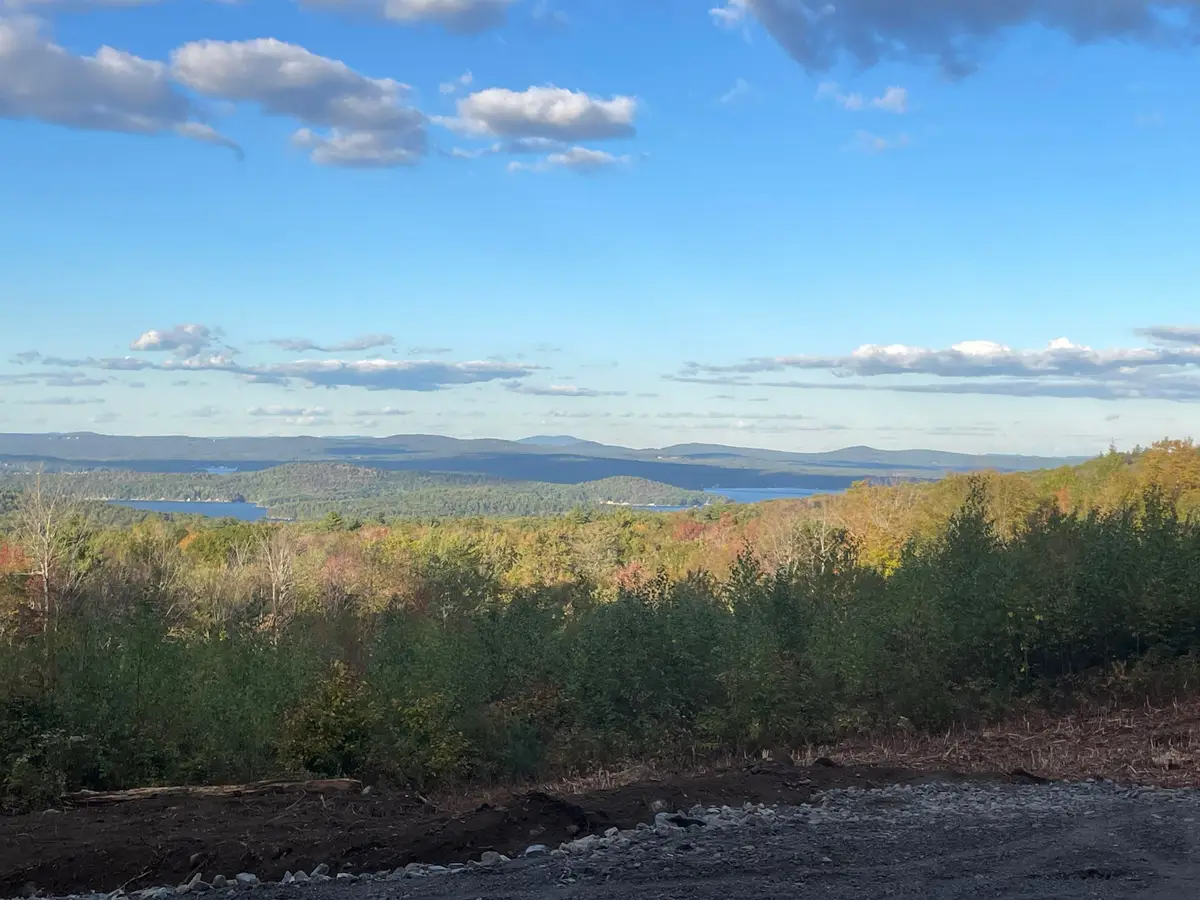 47/40 Homestead Dr & Fieldstone Way, Gilford, NH 03249 - #1