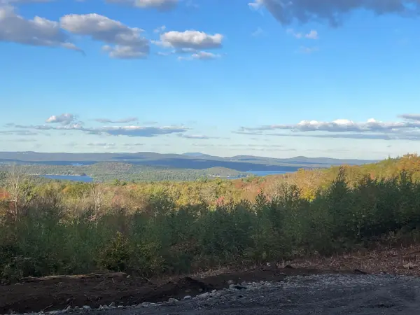 47/40 Homestead Dr & Fieldstone Way, Gilford, NH 03249