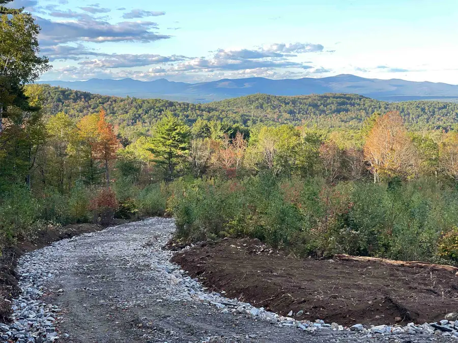 47/40 Homestead Dr & Fieldstone Way, Gilford, NH 03249 - #2