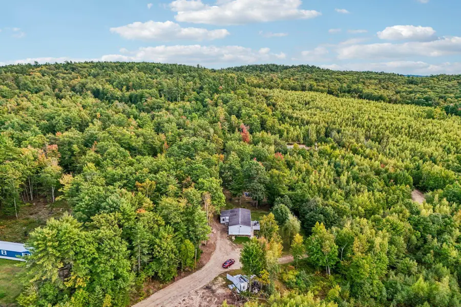 30 Bow Mills Road, Center Barnstead, NH 03225 - #2