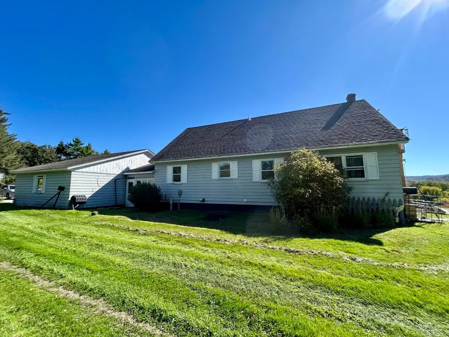 114 Cherry Lane, Bethel, VT 05032 - #2