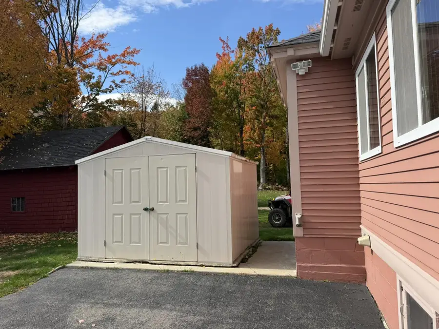 507 Second Avenue, Berlin, NH 03570 - #2
