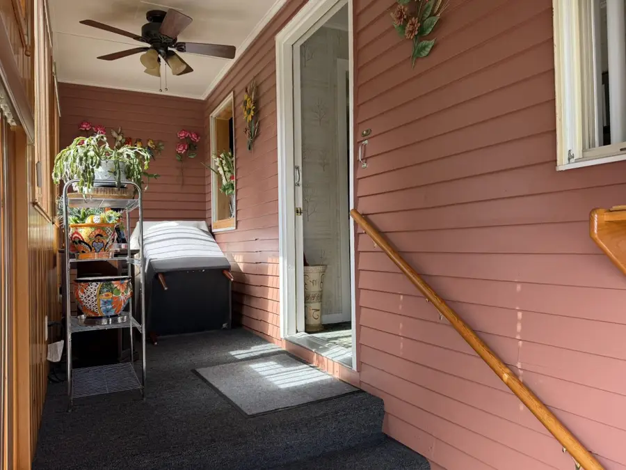 507 Second Avenue, Berlin, NH 03570 - #3