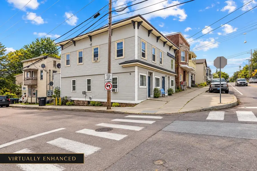 94 Mallets Bay Avenue, Winooski, VT 05404 - #3