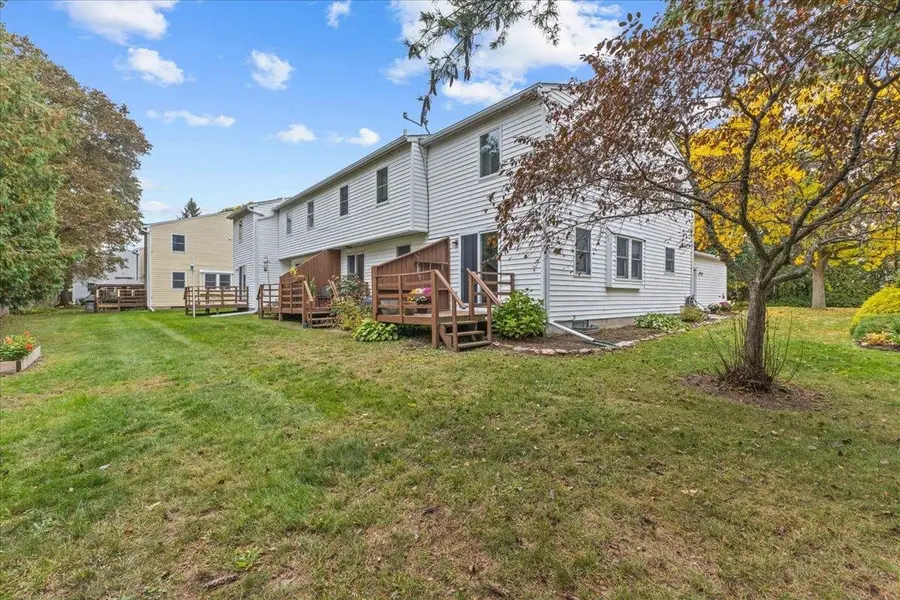 39 Fairmont Place, Burlington, VT 05401 - #2