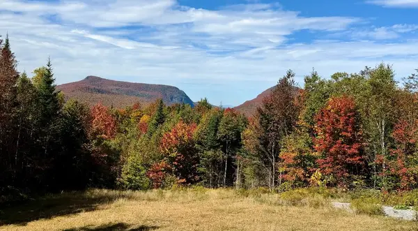 00 Off Rocky Road, Newark, VT 05871