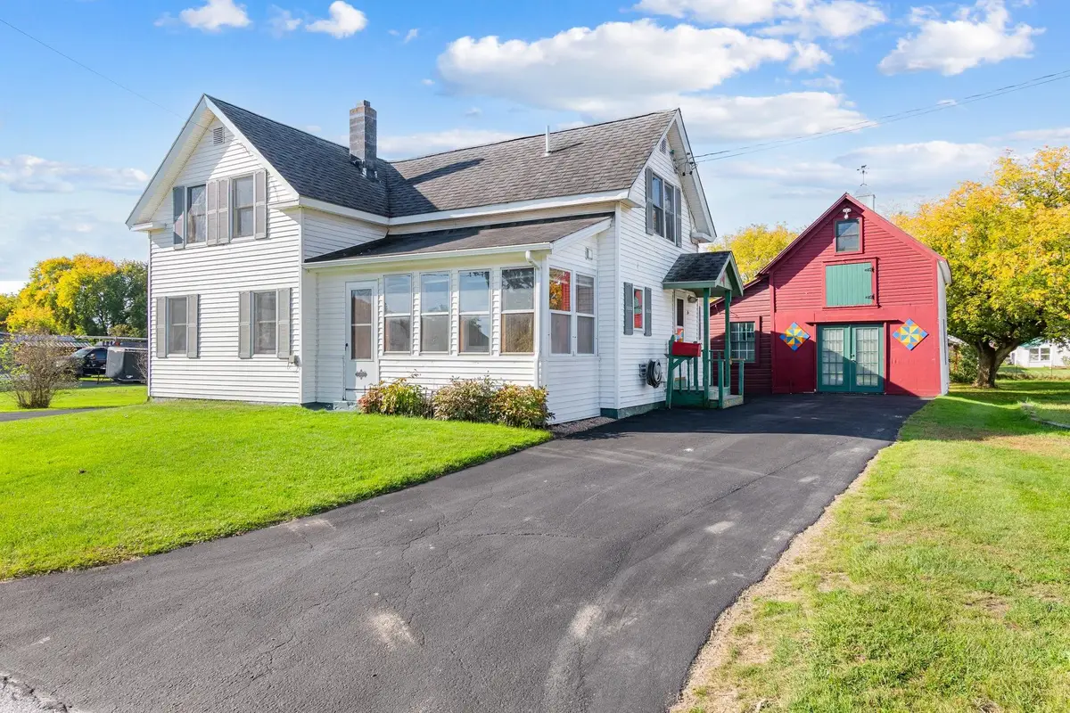 30 Pine Street, Swanton, VT 05488 - #1