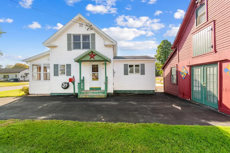 30 Pine Street, Swanton, VT 05488 - #2