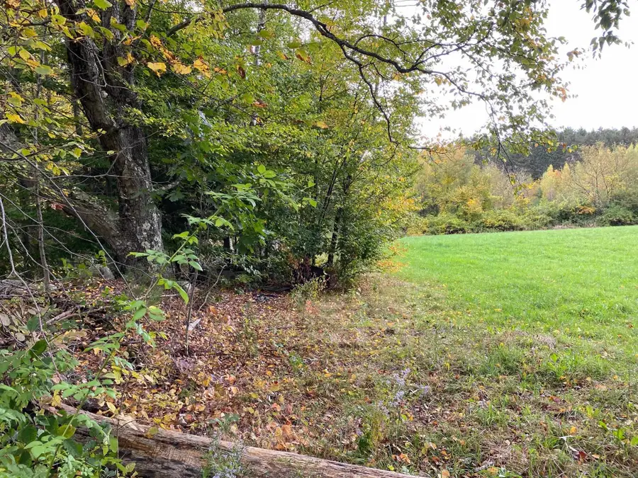 00 Bugbee Road, Springfield, VT 05156 - #3