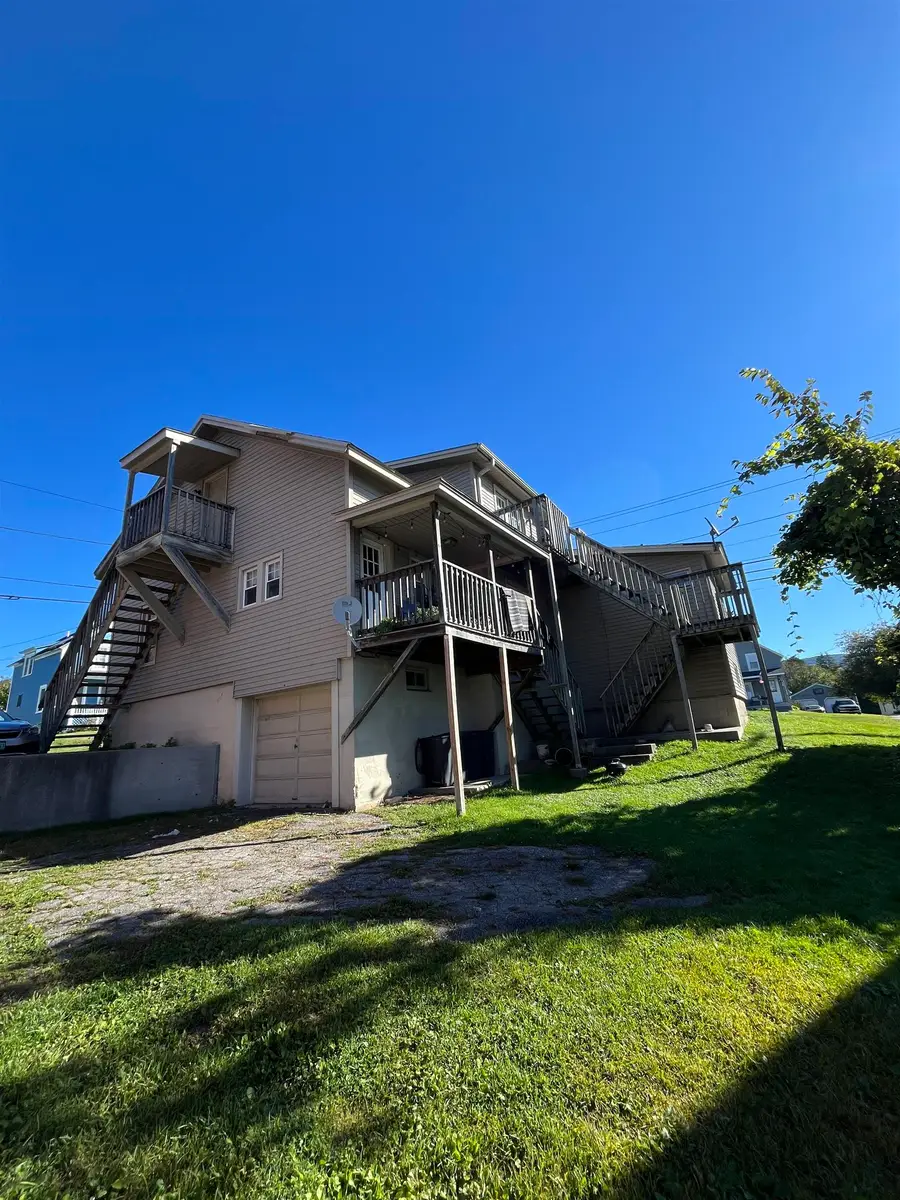 101 South Main Street, Rutland, VT 05701 - #3
