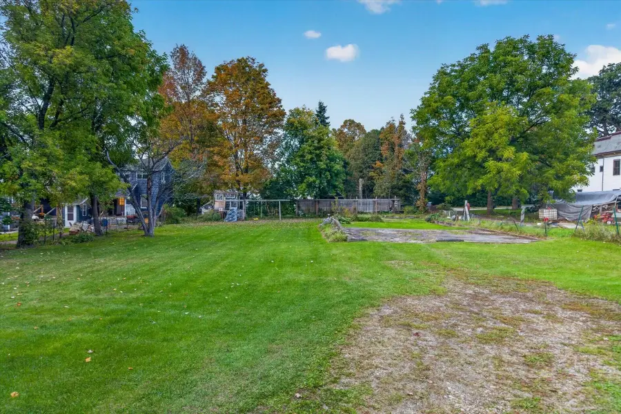 60 Depot Street, Wallingford, VT 05773 - #2
