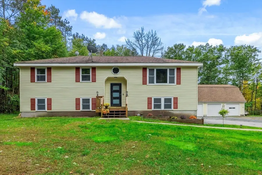 7 Westminster Drive, Fitzwilliam, NH 03447 - #2