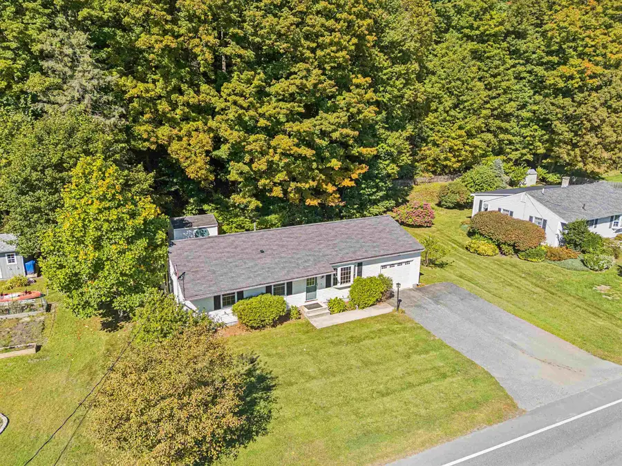 1474 Hartford Avenue, Wilder, VT 05001 - #3