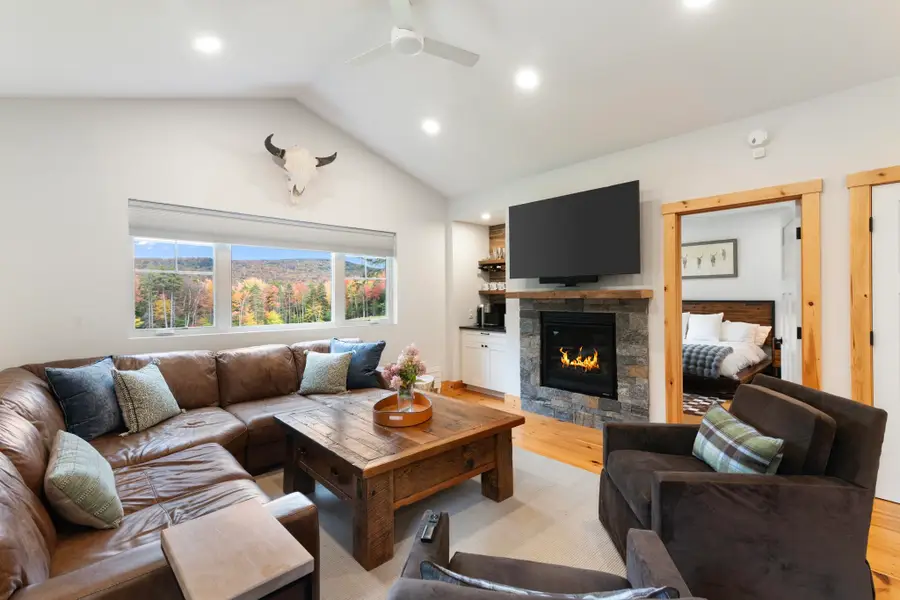 92 Oakmont Lane, Stratton, VT 05360 - #3