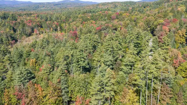 4a Stoney Brook Road, Londonderry, VT 05148