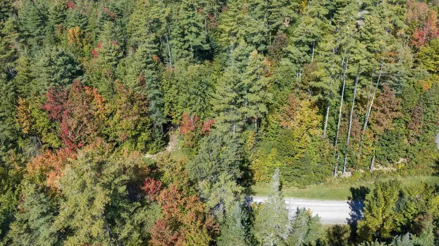 4a Stoney Brook Road, Londonderry, VT 05148 - #2