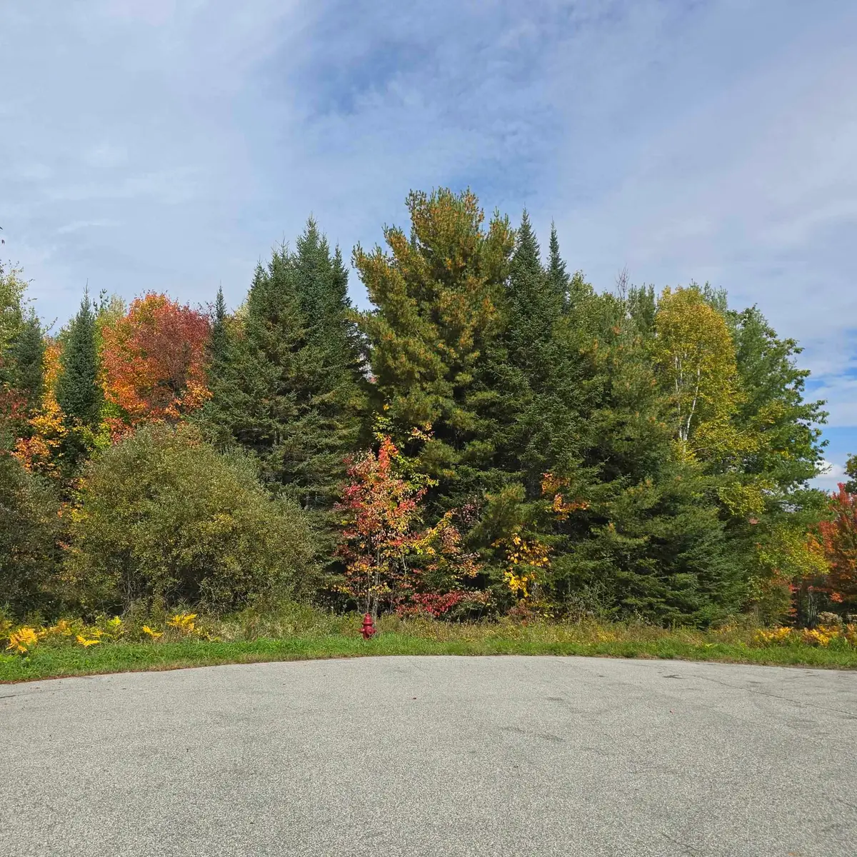 42 Sunrise Drive #8, Whitefield, NH 03598 - #1