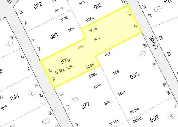 Dawn Street #79, Hillsborough, NH 03244