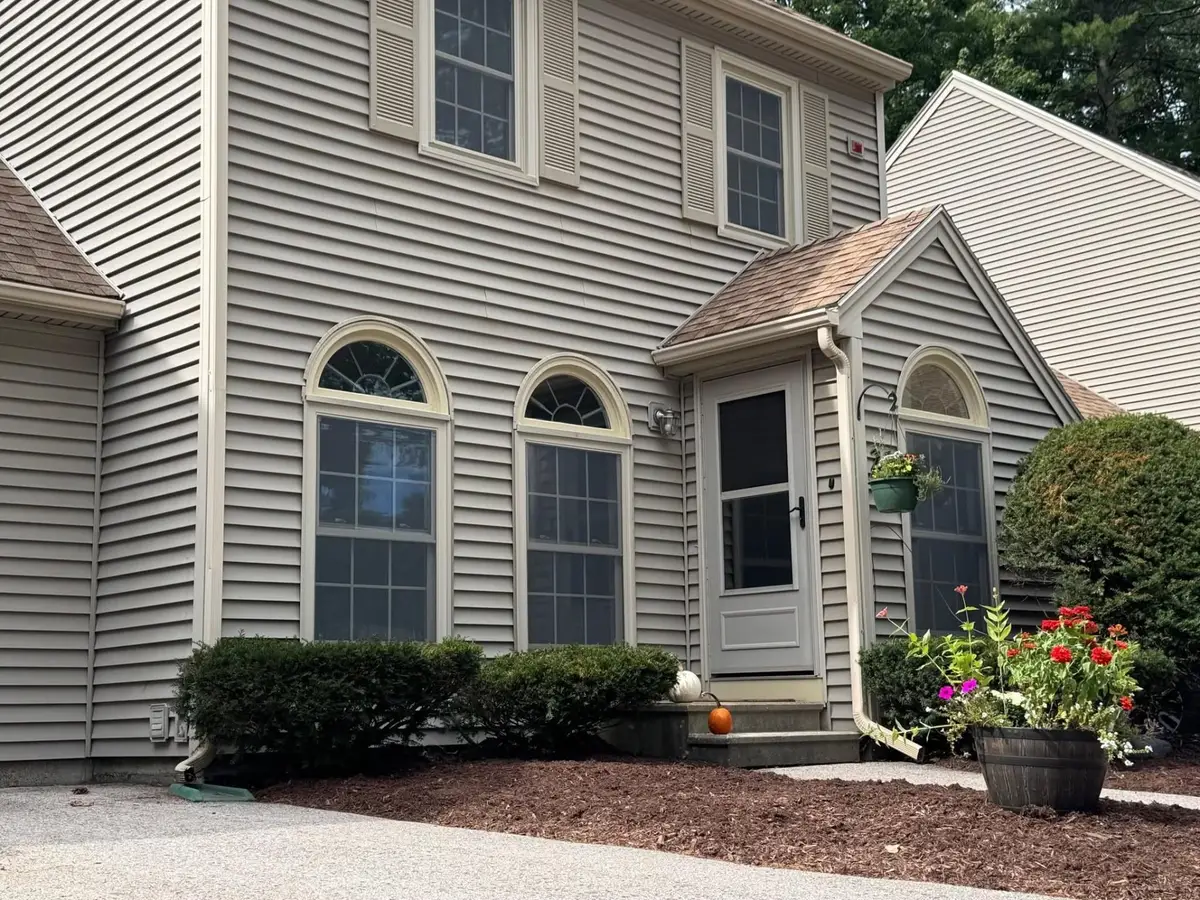 21 Braemar Road, Windham, NH 03087 - #1