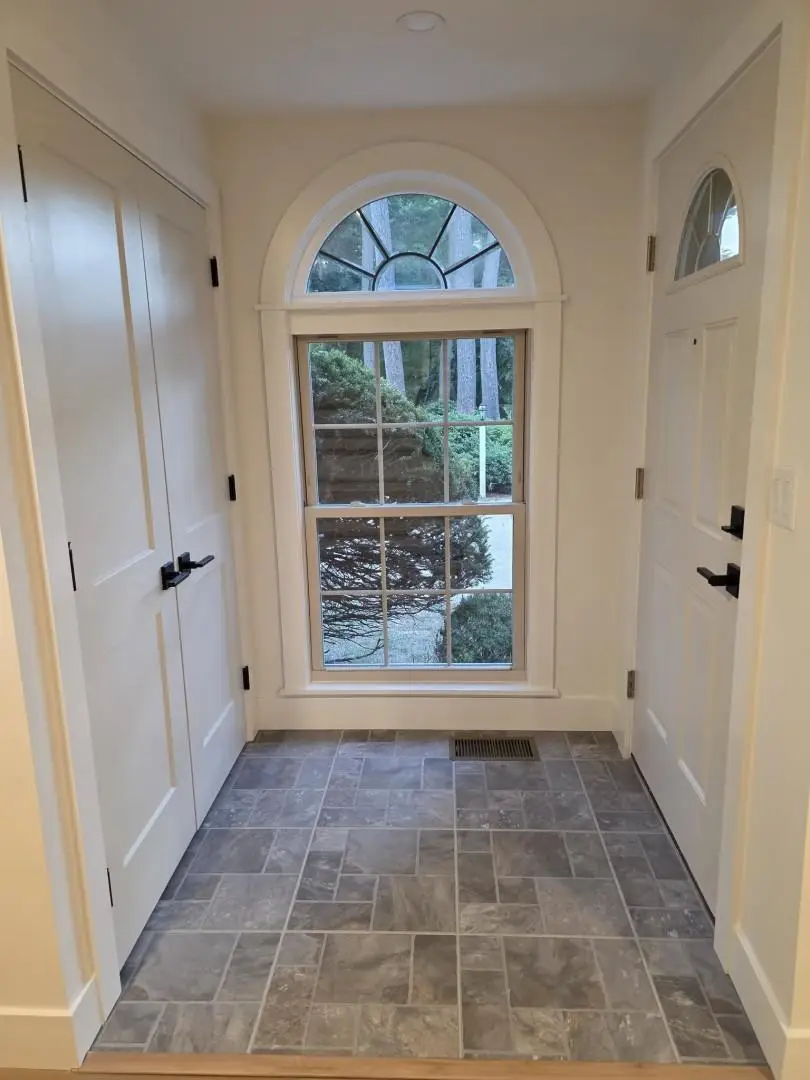 21 Braemar Road, Windham, NH 03087 - #2