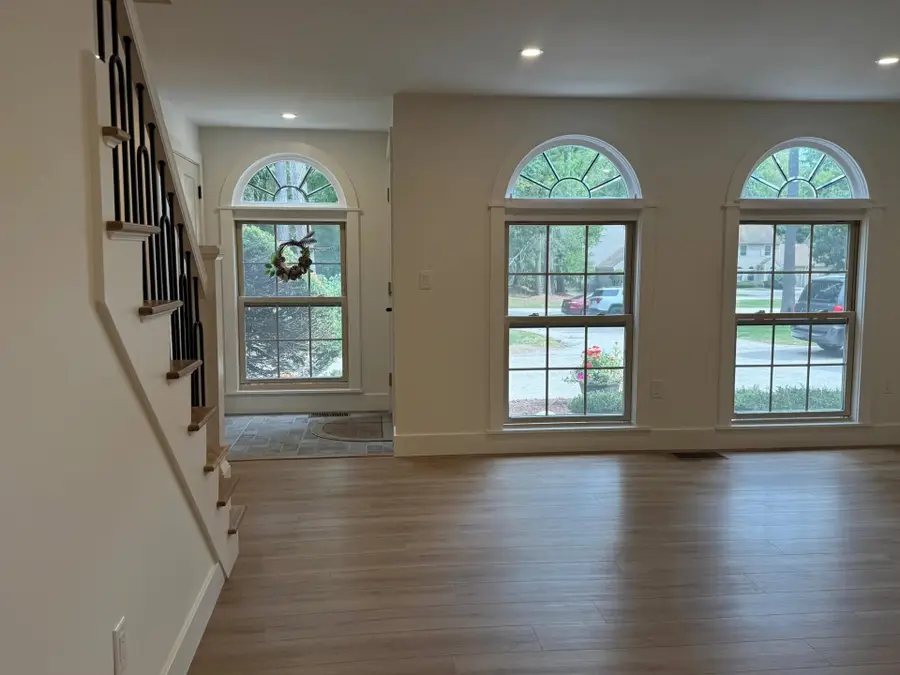 21 Braemar Road, Windham, NH 03087 - #3